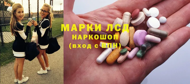 Лсд 25 экстази ecstasy  Новокубанск 